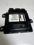 250 Mercury Verado V8 8M6005749 PCM112-17-311. Fixed Price $3800.00.