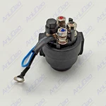 For Yamaha 115HP-200HP Power Trim Tilt Up Relay 6E5-81950-01-00 6E5-81950-00-00. Fixed Price $19.48.
