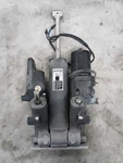 2008 Mercury Marine Outboard Dfi 150 Hp Power Trim Assembly #8M0231193. Fixed Price $499.99.