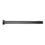 Oem MERCURY70-75-80-100-105-115HP Dfi Screw Lower Mount M12X154 10-898835001. Fixed Price $26.40.