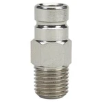 Moeller 1/4" Npt Nissan Tank Fitting #033450-10. Fixed Price $13.93.