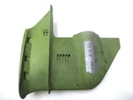 0386017 Evinrude Johnson Gear Case Housing 9.9, 15 Hp 1974-1976. Fixed Price $109.99.