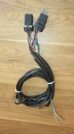 35- 75 Hp Mercury Force Outboard Power Trim Relays & Harness 819514A10 1984-1999. Fixed Price $79.13.