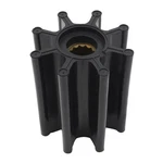 Volvo Impeller 3593573 3583602 For Jabsco 17018-0001 Cef 500177 Jmp 7446 816814T. Fixed Price $28.99.