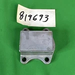 Thermostat Cover Chrysler Force & Mercury Sport Jet 819693 (1S). Fixed Price $41.16.