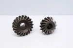 Used Mercury Mercruiser Gear Set 43-66773A2, 43-66773A3?. Fixed Price $149.99.