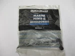 85966A1 New Mercury Mariner 45 50 Hp Cyl Outboard Choke Rod. Fixed Price $55.99.