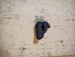 Johnson Evinrude Shift Cam 335834. Fixed Price $12.95.