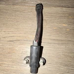 Pulser Coil, 65W-85580-00-00 F40TLRB Yamaha. Fixed Price $20.00.