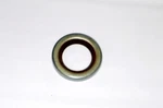 Wsm Mercury / Mariner 15-25 Hp Upper Oil Seal '79-'06 550-28, 26-85974. Fixed Price $13.97.