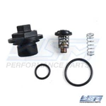 Wsm Thermostat Kit Johnson Evinrude 200 300 Hp E-tec / Ffi 780-170. Fixed Price $59.97.