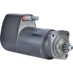 Starter For Volvo Penta TAMD60A TAMD60B TAMD60C 1976-1987; 410-24276. Fixed Price $348.14.
