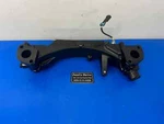 Mercruiser Heat Exchanger Mount Coolant Crossover Thermostat Housing 8M2017754A. Fixed Price $300.00.