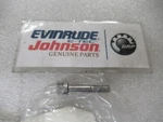 C42 Omc Evinrude Johnson 0320041 Screw Oem New Factory Boat Parts. Fixed Price $10.26.