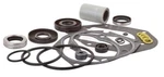 Mercury, Mariner, Force Outboard Gear Case Seal Kit 814669A 2, 40 - 75 Hp. Fixed Price $52.99.