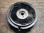 Johnson Evinrude Omc 20 30 35 Outboard Oem Flywheel Assembly 0583917 0582598. Fixed Price $40.00.