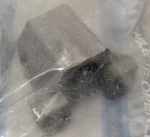 Genuine Mercury Outboard Pivot Block Yoke 996361 New Oem. Fixed Price $24.91.