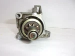Yamaha Starting Motor Assy 6H3-81800-11-00 '84-90 60-70HP. Fixed Price $57.75.