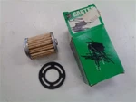 Carter 312456 Federal Mogul Fuel Filter Marine Boat. Fixed Price $9.95.