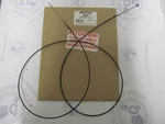 865438 Quicksilver Mercury Smartcraft Cable Core Wire. Fixed Price $24.85.