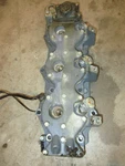 Yamaha Hpdi 200HP Stroke Outboard Port Cylinder Head. Fixed Price $50.00.