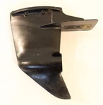 1986 - 1993 1994 1995 1996 1997 1998 Mercury Gearcase Housing 9.9 10 15 Hp. Fixed Price $140.00.