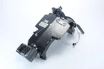 434691 Johnson Evinrude 20" Swivel Bracket & Arm 75-175 Hp 94-00 Year Warranty. Fixed Price $200.00.