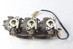 Oem Honda Carburetor Set 30 Hp Model 25D Ready For Rebuild!. Fixed Price $395.00.