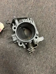 Suzuki Outboard Dt 140 115 Hp Throttle Body 13300-94900. Fixed Price $40.00.