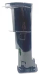 Mercury Mariner 6 8 9.9 10 15 Hp Driveshaft Housing Outboard Seapro Marathon Mag. Fixed Price $228.18.