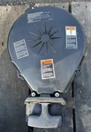 Mercury 25HP Starter Assembly Recoil 90906A21 90906A23 86689A5. Fixed Price $99.99.