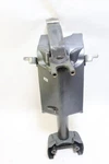 Yamaha Swivel Bracket 6C5-43311-00-4D 69W-42510-01-4D 50-60HP Stroke. Fixed Price $150.00.