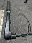 Mercury 9.9 15 Hp Outboard Tiller Steering Handle Assembly 821468A8. Fixed Price $149.99.
