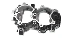 Mercury 821358T5 Cylinder Block Half - Used. Fixed Price $44.65.