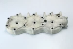 Suzuki 1977 - 1981 1982 1983 1984 1985 1986 1987 Cylinder Head 50 65 75 Hp. Fixed Price $140.00.
