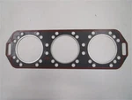 Mercury Quicksilver 27-79583-1 Cylinder Head Gasket Marine Boat. Fixed Price $39.95.