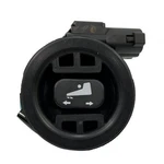 Suzuki Marine Power Tilt & Trim Switch #37850-99E05. Fixed Price $114.04.