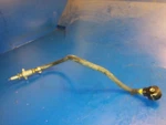 29085 Fitting 30185A 91078A Mercury Mariner Force 150HP 1500 V6 (2 6F). Fixed Price $22.00.