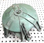 Omc Johnson 1954 RD-16 RDE-16 25 Hp Recoil Housing Assembly Freshwater Vintage. Fixed Price $39.99.