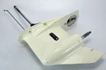 New 1993 1994- 2005 Johnson Evinrude 15" Lower Unit 40 48 50 Hp Year Warranty. Fixed Price $2100.00.