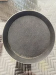Johnson Evinrude Omc #175622 Hole Plug / Gauge Blank 3". Fixed Price $14.00.