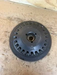 Evinrude Ficht Outboard 2001-2005 225 250 Hp Flywheel Assy 0586651. Fixed Price $99.00.