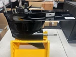 Mercury 1647-9148T85 Oem Lower Unit 25" X Long 1.87:1 For 115-200HP See Details. Fixed Price $2400.00.