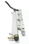 Suzuki 115 DF90 DF11 Hp 4 Stroke Fuel Delivery Pipe And Cooler Fits 2001-2011. Fixed Price $22.50.