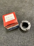 Omc Evinrude Johnson 0375783 Clutch Dog Oem Nos. Fixed Price $50.00.