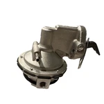 Evinrude Johnson Fuel Pump Ay 2.3. Fixed Price $24.95.