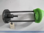 New Oem 0342689 Omc Johnson Evinrude Holder Service Tool 0820. Fixed Price $28.95.