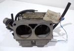 Mercury Mariner 150-175-200 Hp Carburetor 7563A11 1382-756A11. Fixed Price $87.95.