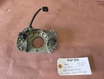 Yamaha Coil, Pulser, 68V-85580-00-00, 2003 F115 Four Stroke, Clean, MEP-370. Fixed Price $207.00.