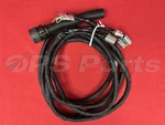 New/oem Mercury Next Gen 21 Pin Harness - Umb 15 Ft. Part# 8M0171476. Fixed Price $315.10.